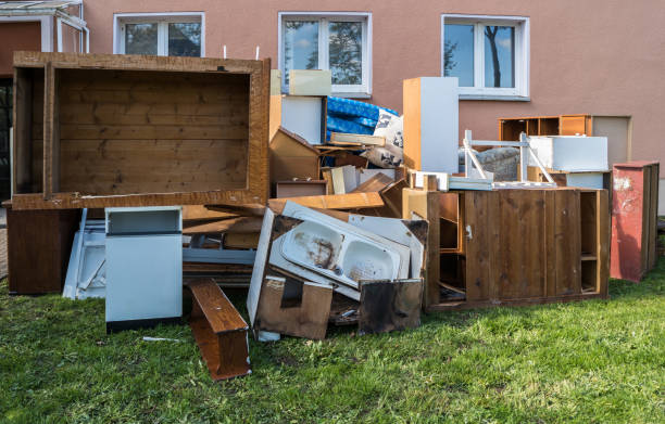 Best Carpet Removal and Disposal  in East Speer, NC