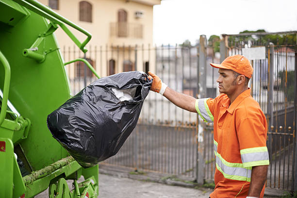 Best Hoarding Cleanup  in East Speer, NC